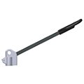Gas Spring Brackets and Fittings image